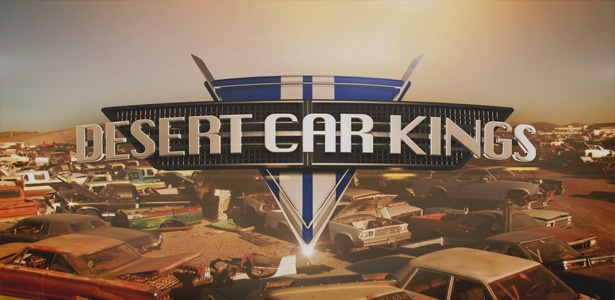 car-kings