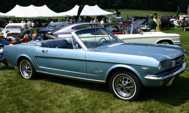 65-ford-mustang-convertible-1