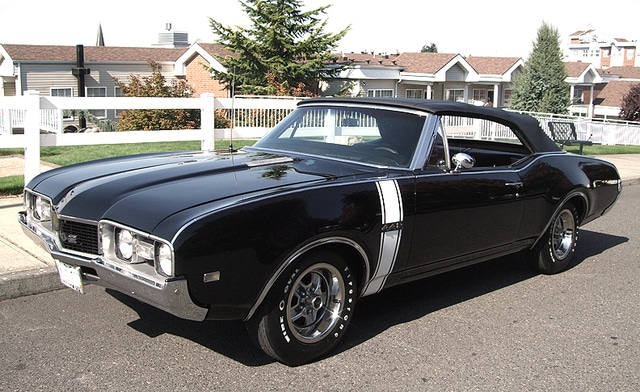 olds-442