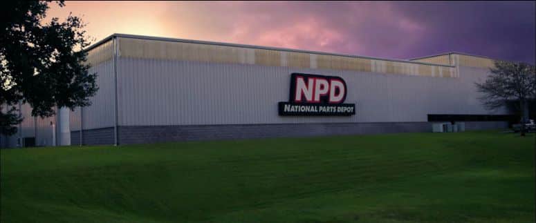 NPD_warehouse