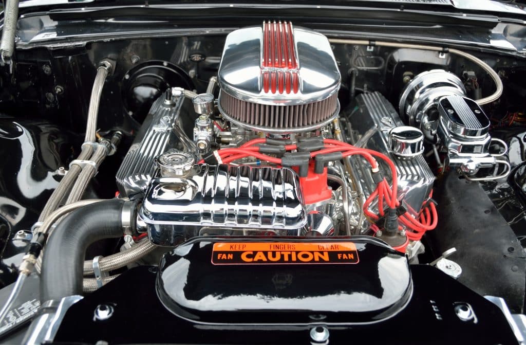 car-engine-1417091974hna