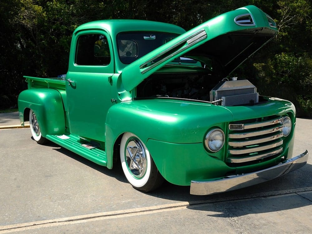 green-truck-min